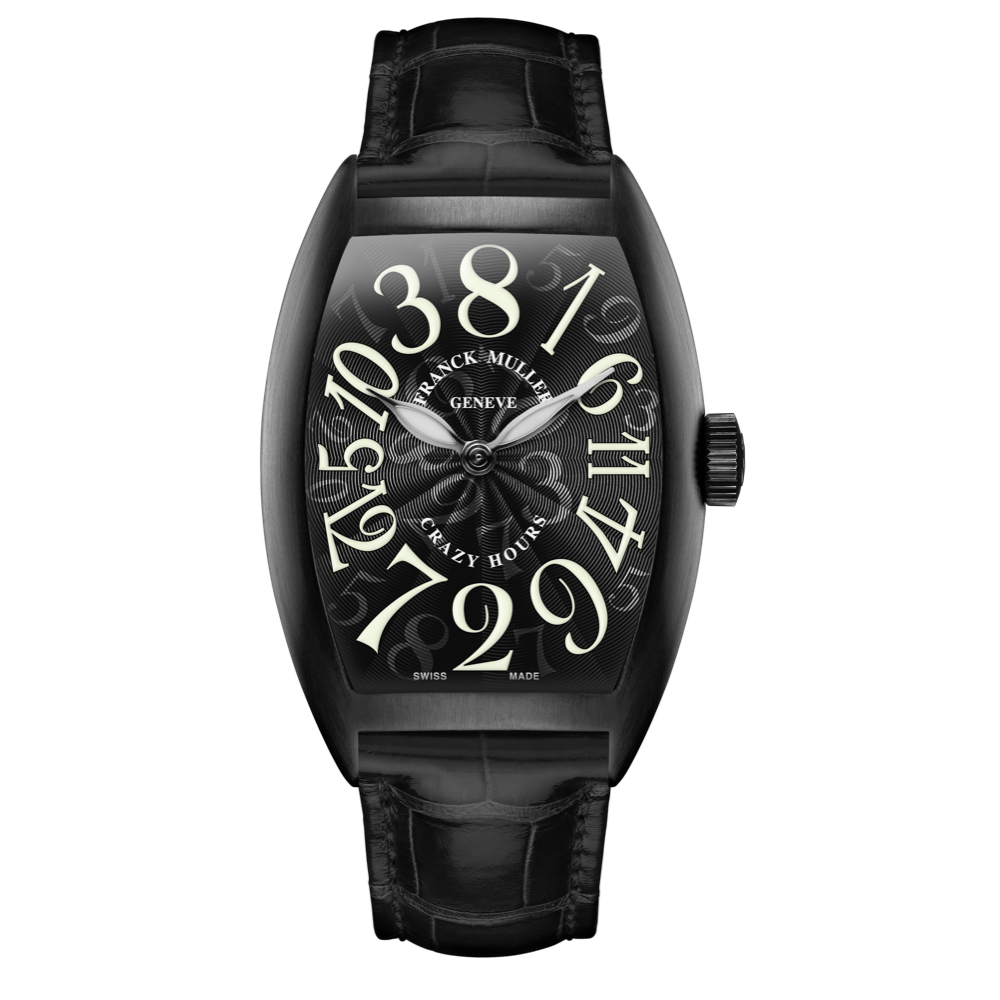8880 CH NR_UDvjU.png?t=1701113072